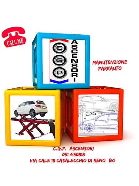Assistenza-24h-per-ascensore-in-caso-di-emergenza-bologna-vignola Assistenza-24h-per-ascensore-in-caso-di-emergenza-bologna-vignola