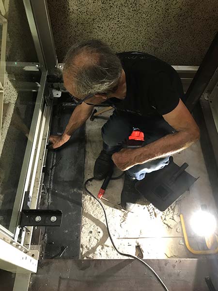 Assistenza-24h-per-il-collaudo-dell-elevatore-del-condominio-vignola Assistenza-24h-per-il-collaudo-dell-elevatore-del-condominio-vignola