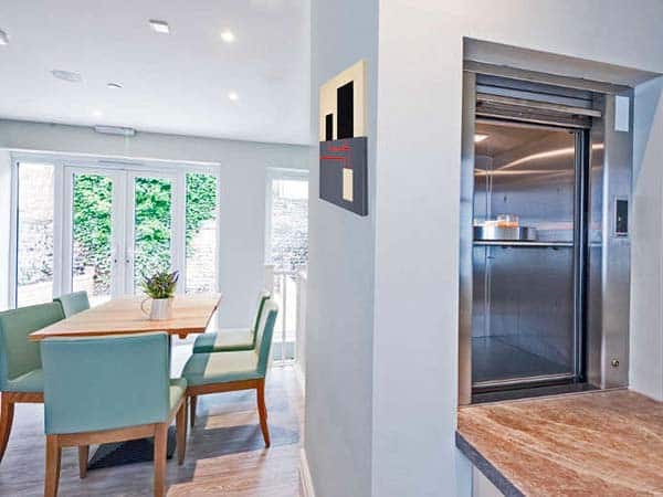 Assistenza-per-montaviviande-personalizzato-per-lo-svolgimento-del-servizio-ai-piani-bologna Assistenza-per-montaviviande-personalizzato-per-lo-svolgimento-del-servizio-ai-piani-bologna