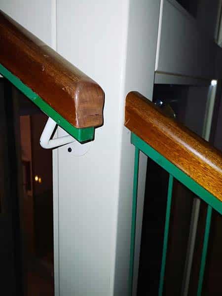 Corrimano-in-acciaio-e-su-misura-per-il-condominio Corrimano-in-acciaio-e-su-misura-per-il-condominio