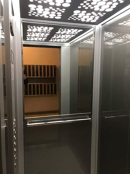 Impianti-di-elevatori-interni-oleodinamici-per-condomini-bologna Impianti-di-elevatori-interni-oleodinamici-per-condomini-bologna