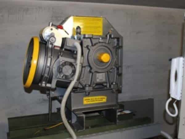 Manutenzione-straordinaria-per-l-impianto-elettrico-delle-paittaforme-elevatrici-bologna Manutenzione-straordinaria-per-l-impianto-elettrico-delle-paittaforme-elevatrici-bologna