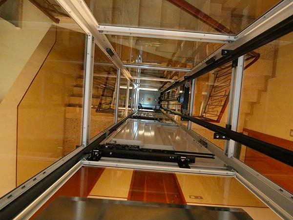 Montaggio-di-piattaforme-elevatrici-per-lavorazioni-particolari-bologna Montaggio-di-piattaforme-elevatrici-per-lavorazioni-particolari-bologna