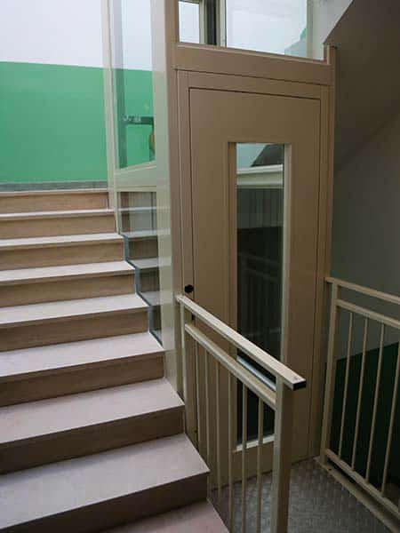 Porte-ignifughe-per-le-cabine-degli-ascensori-valsamoggia Porte-ignifughe-per-le-cabine-degli-ascensori-valsamoggia