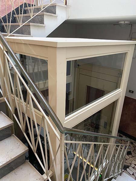 Progettazione-di-mini-ascensori-per-edifici-storici-vignola Progettazione-di-mini-ascensori-per-edifici-storici-vignola
