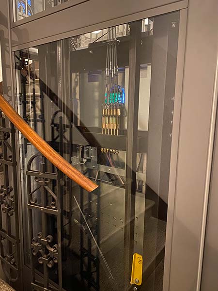 Realizzazione-di-strutture-per-piattaforme-elevatrici-bologna Realizzazione-di-strutture-per-piattaforme-elevatrici-bologna