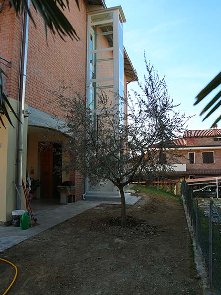 Superamento-delle-barriere-architettoniche-in-totale-sicurezza Superamento-delle-barriere-architettoniche-in-totale-sicurezza