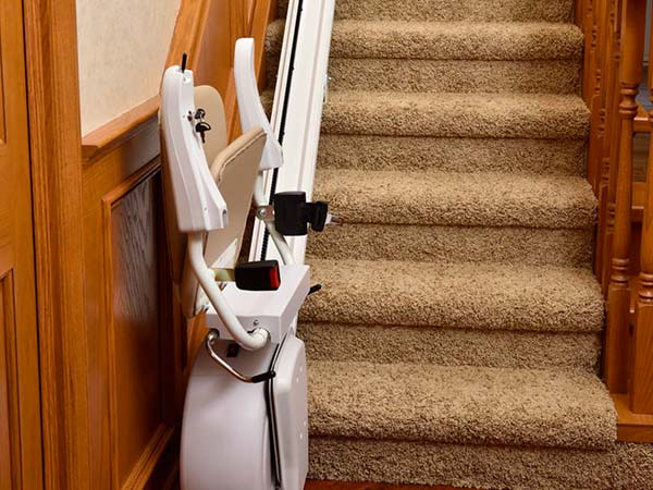 Superare-comodamente-le-barriere-architettoniche Superare-comodamente-le-barriere-architettoniche