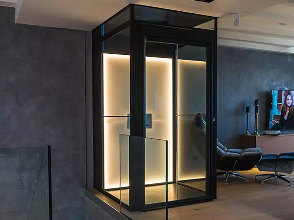 agevolazioni-home Agevolazioni-fiscali-per-l-installazione-di-ascensori-valsamoggia