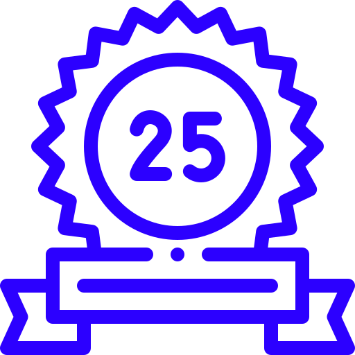 anniversario