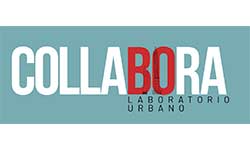 logo-collabora