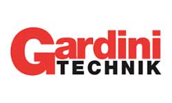 logo-gardini-technik