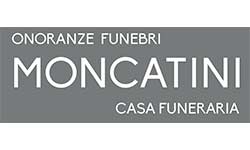 logo-onoranze-funebri-moncatini