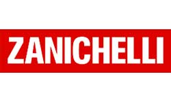 logo-zanichelli